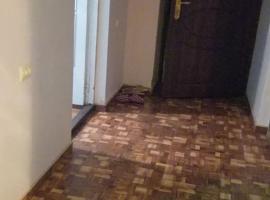 Anna guest house Chambarak, hotel em Chambarak