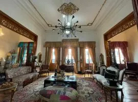 Hotel Casa de la Luz