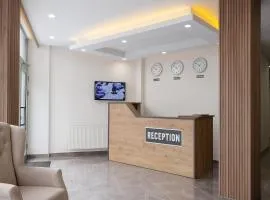 Semih Otel