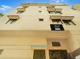 Super Collection O Yeshwantpur Formerly Sunder Nivas