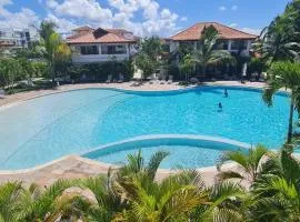 Residencial Paraiso Bayahibe