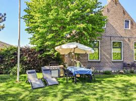 Cozy Home In Harich With Wifi, Hotel in Harich