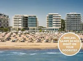 Falkensteiner Hotel & Spa Jesolo
