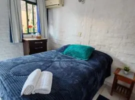 Hostel Colibri Colonia