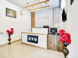 Super Hotel O AURA HOTEL SONNET INNS