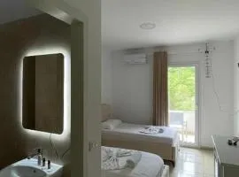 Hotel Skura