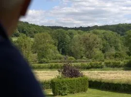 't Gulpdal Hotel Voeren-Teuven