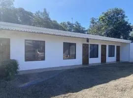 Cabini Taz