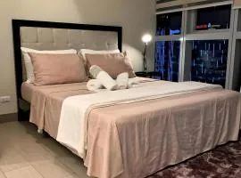 Mysuites20i