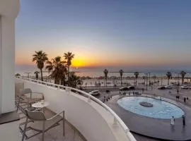 The Herbert Tel Aviv