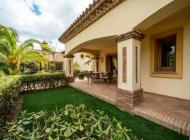 CASA TESS boutique hotel