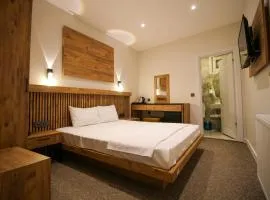 Luvıra Hotel