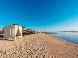 Protels Crystal Beach Resort