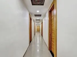 Hotel O Maple view