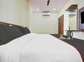 The experia Boutique