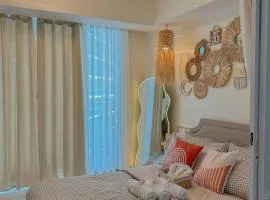 The Sandscape Suite