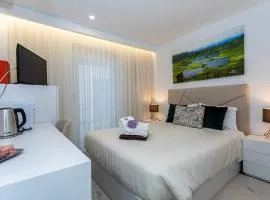 GuestReady - Passal Guesthouse