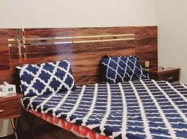 City View Hotel Karachi