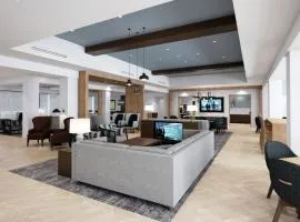 Staybridge Suites Toronto Airport East by IHG