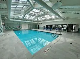 Staybridge Suites Toronto Airport East by IHG