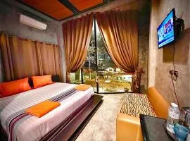 Theloft boutique nakhonpanom