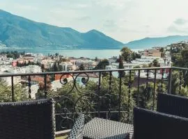 Hotel Tobler