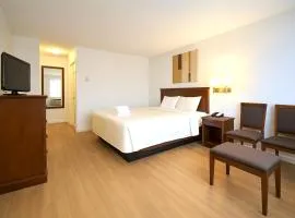 Midtown Premium