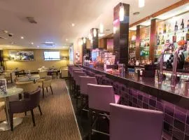 Crowne Plaza London Ealing by IHG