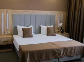 SPS Hotel