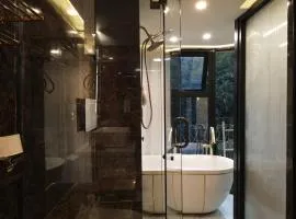 Vita Resort Golf Bastos