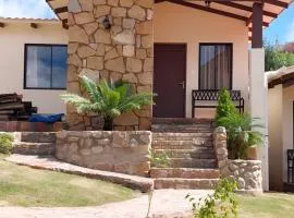 Hotel Norte Potosí