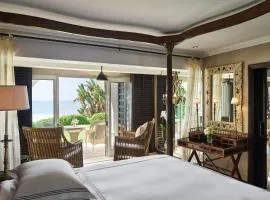 ザ オイスター ボックス