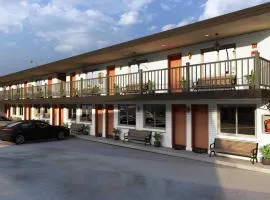 Ambler Hotel