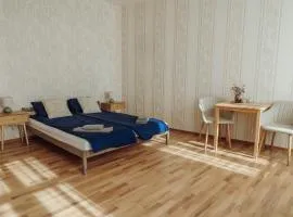Telegrāfs Hotel