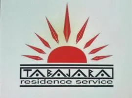 Hotel Tabajara Apto 406