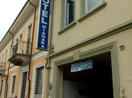 Hotel Niagara