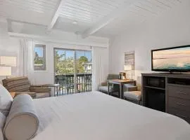 Best Western Plus Santa Barbara