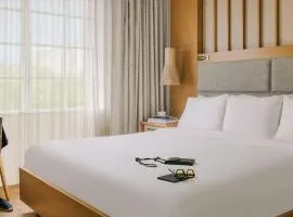 The Abbey Hotel Miami Beach, Sonder by Marriott Bonvoy