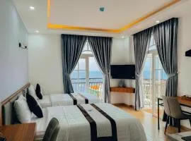 LABE Hotel Phu Quoc