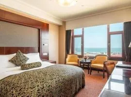 Yantai Golden Gulf Hotel