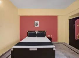 Super Hotel O DEGREE HOTEL