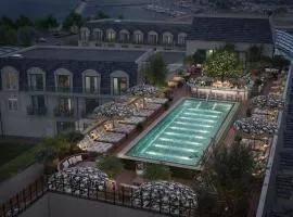 Rox Resort