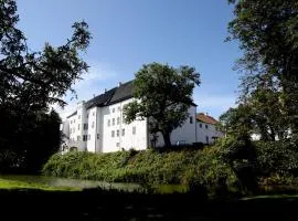 Dragsholm Slot