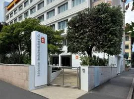 Hotel Raffaello