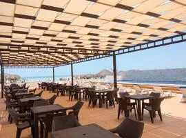 Antonios Miramar Hotel