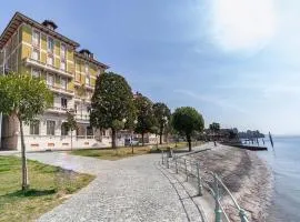 LVG Hotel Collection - Pallanza