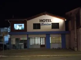 Hotel Lurian