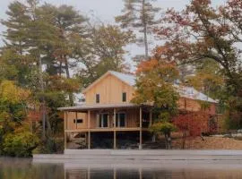 Prospect Berkshires