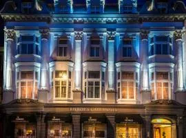 Bishop's Gate Hotel