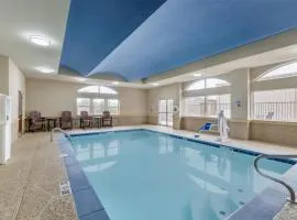 Best Western Plus JFK Inn & Suites